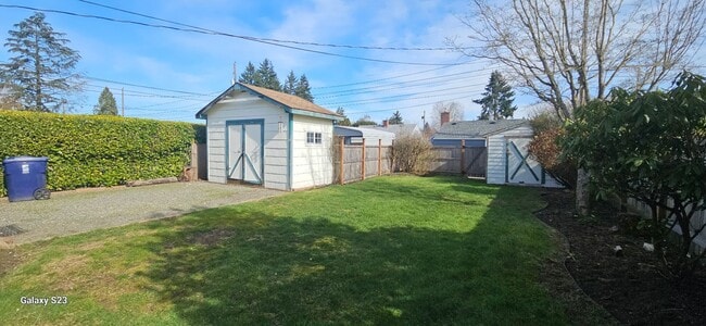 Photo - Mullen St. 3 bed/1bath North End with loft