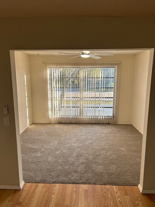 Photo - 4026 Passport Ln Unidad 203