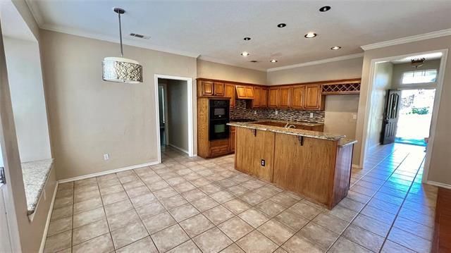Photo - 2056 Hawken Dr
