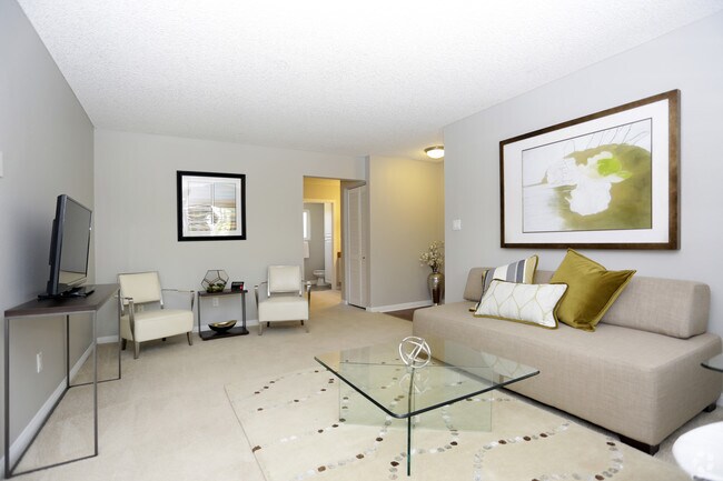 Photo - Axiom Tustin