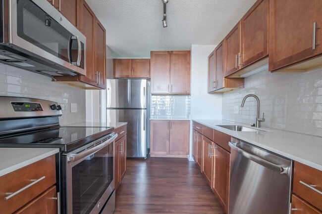 Photo - 161 N Harbor Dr