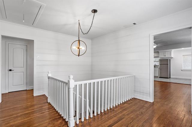 Photo - 3607 Shelby Dr