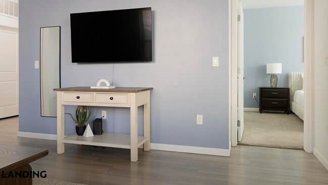 4000 N Albion St Unidad D102