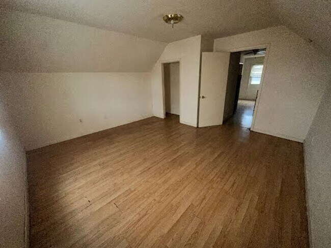 Photo - 2474 S 5th Pl Unit Upper