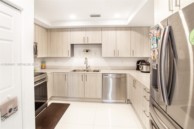 Photo - 10950 NW 82nd St Unit 116