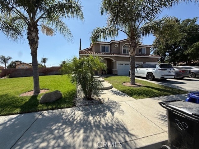 Building Photo - 1723 W Via Bello Dr Rental
