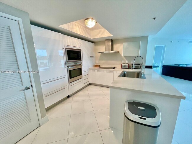 Photo - 150 Sunny Isles Blvd Unit 1-501
