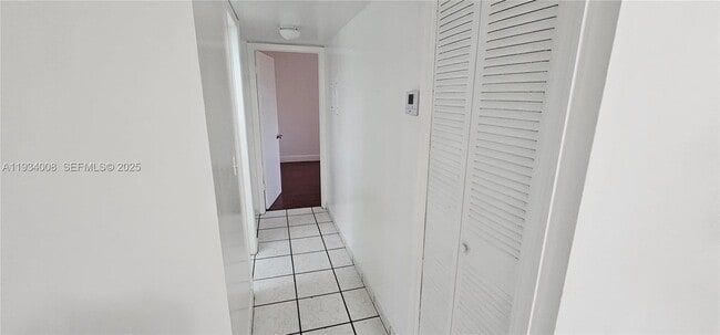 Photo - 6820 W Flagler St Unit 105