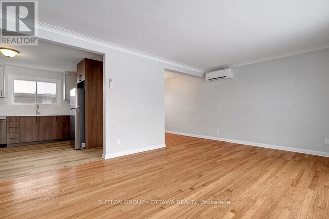 Photo - 2413 Ryan Dr