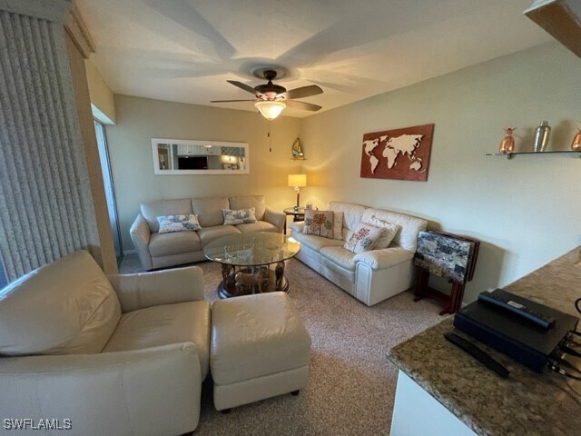 Photo - 4414 Spanker Ct Unit 4B