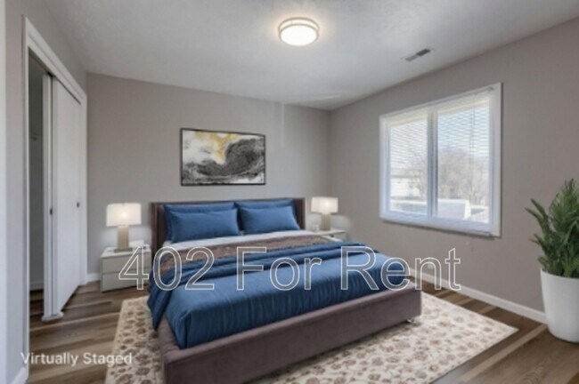 Photo - 8005 S 48th Ave