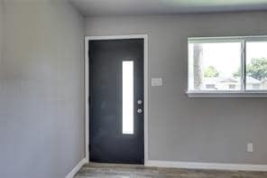 Photo - 4736 Dorsey St