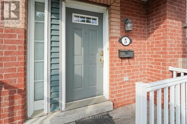 Photo - 5031 E Mill Rd