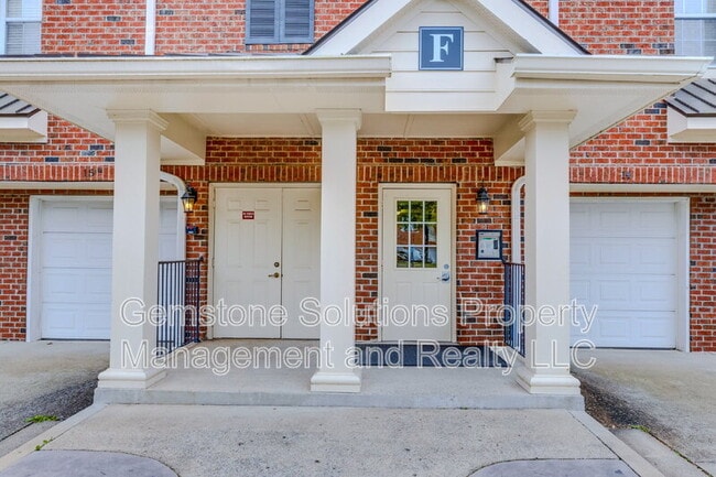 Photo - 3201 Aspen Grove Dr Unit F9