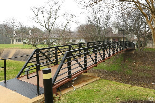 Photo - Solstice Senior Living