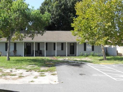 Photo - 601 Soldier Sq Townhome