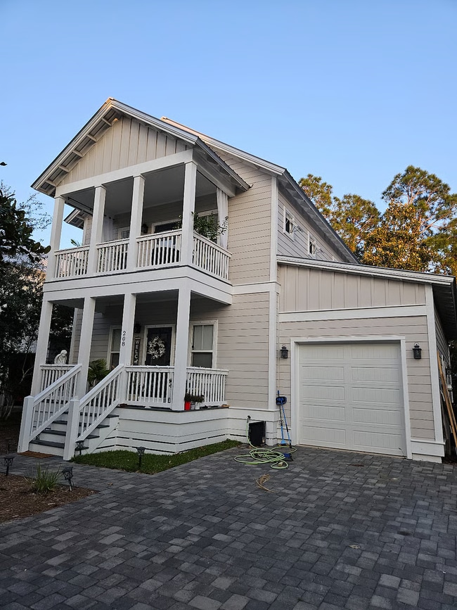 Photo - 208 Marlberry Trce