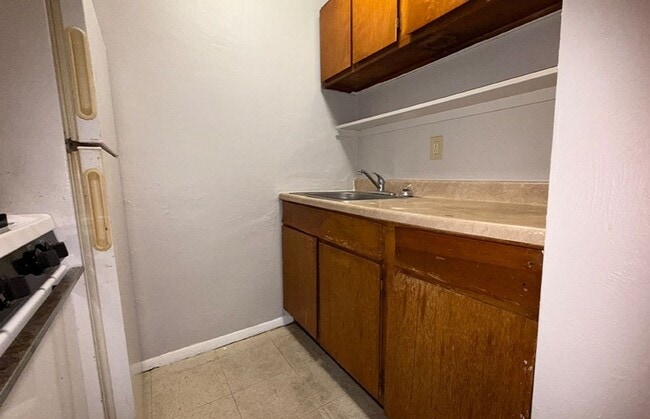 Photo - 3239 Bishop Street