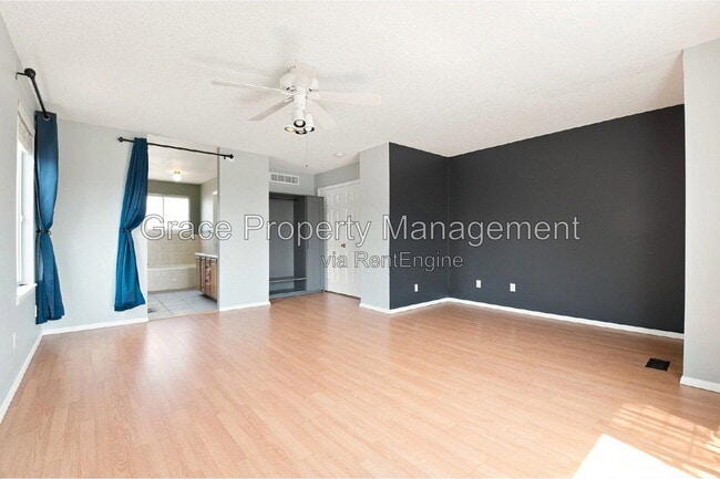 Photo - 4425 E 128th Pl
