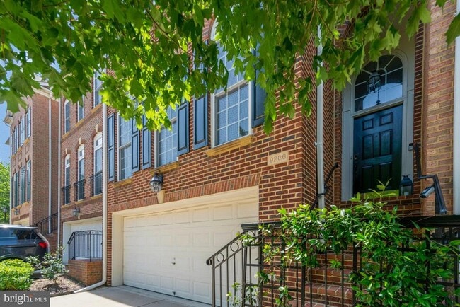 Photo - 9236 Point Replete Dr