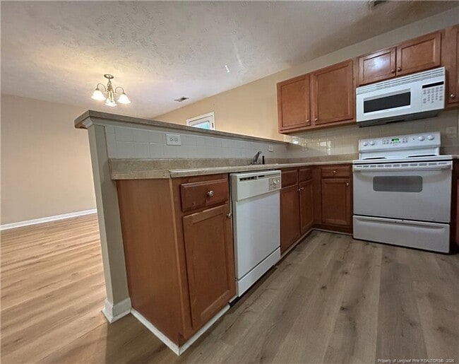 154 Glenn Brooke Ln