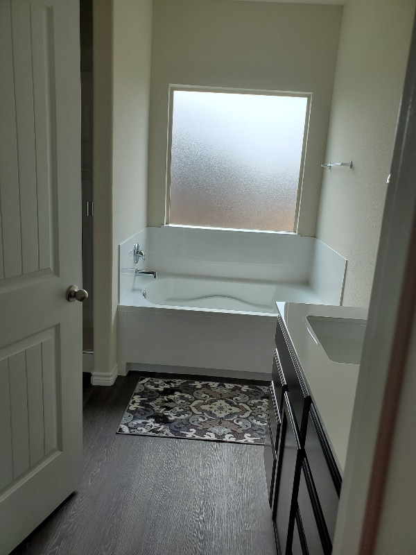 Photo - 6149 Lavaca Dr