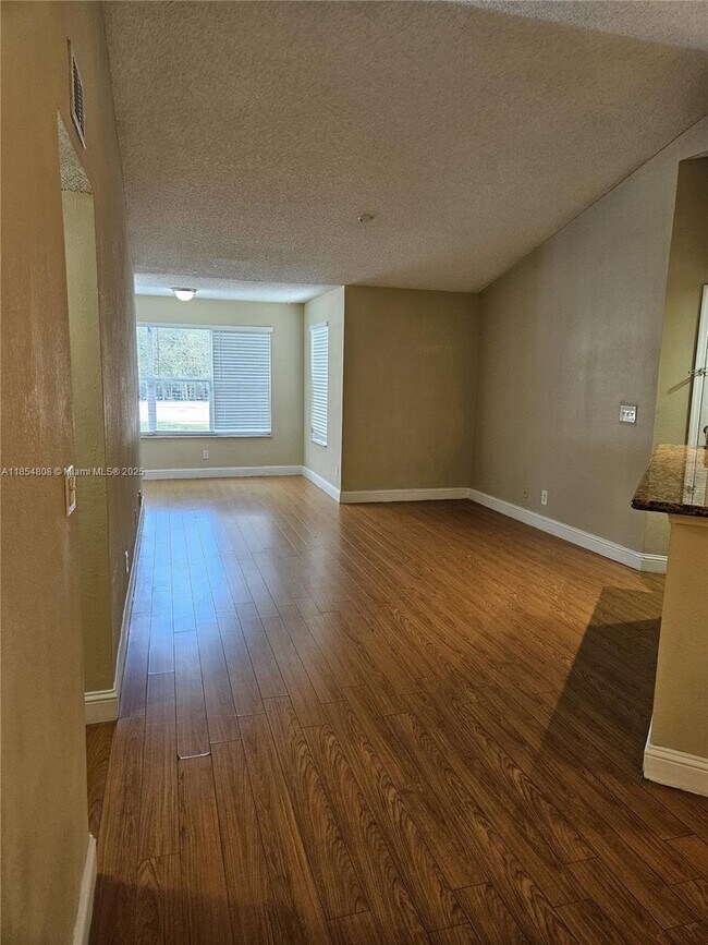 Photo - 731 Vista Isles Dr Unit 1524