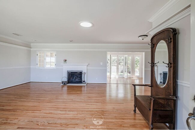 Photo - 424 Avenida de Jose