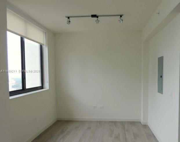 Photo - 999 SW 1st Ave Unit 2103