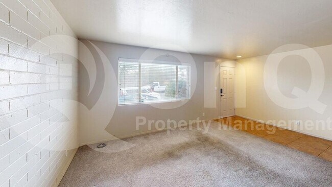 Photo - 903 N Desert Ave Unit C