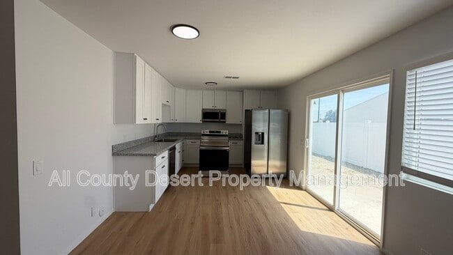 Photo - 78601 Ave 42 Unit A