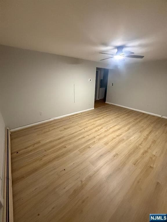 Photo - 119 Garibaldi Ave