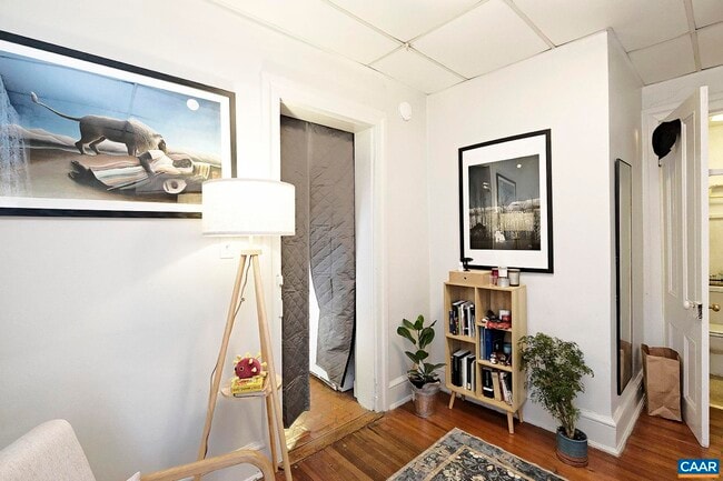 Photo - 117 Washington Ave