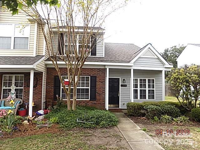 Building Photo - 12952 Mosby Ln Rental
