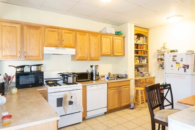 Photo - 40 Orkney Rd