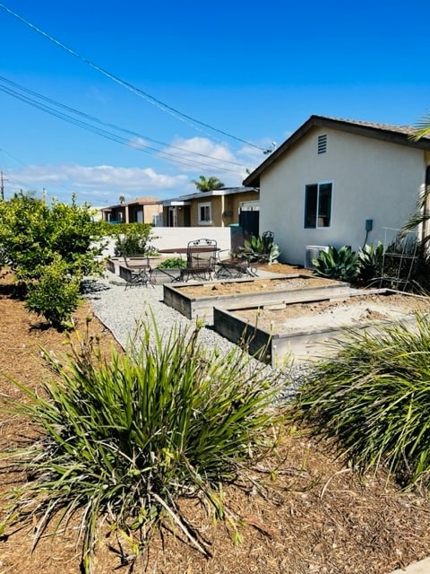 Photo - 1222 Holly St