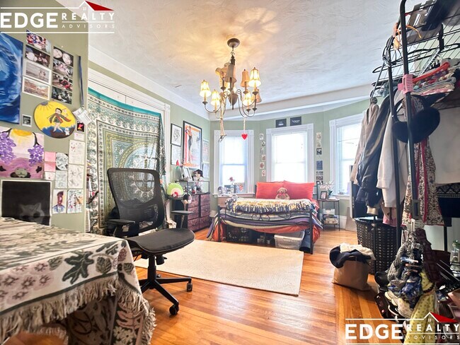 Photo - 18 Brooks St Unidad 1