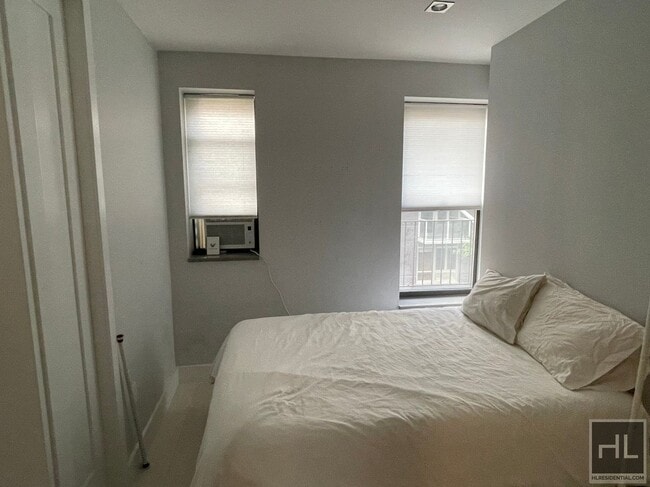 Photo - Stanton Street Unit 2F