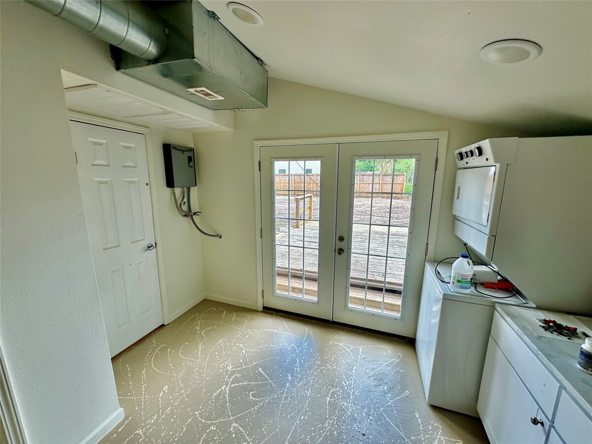 Photo - 4109 Edison St
