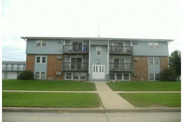 Photo - Northridge Apartments