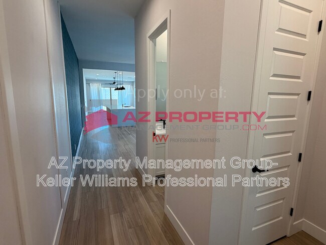 Photo - 13314 W Dale Ln