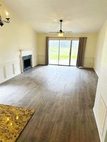 Photo - 7612 Honeybee Ct