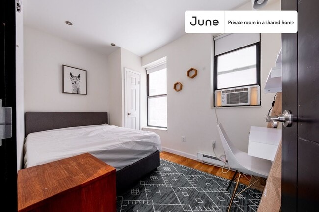 Photo - Room in Shared 2 bed/1 bath home Unit A