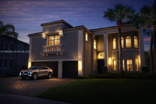 Photo - 4860 SW 161st Ln