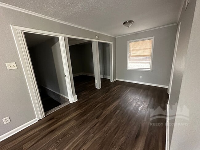 Photo - 3082 Overton Crossing St