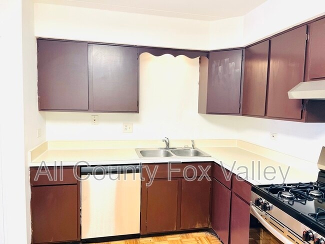 Photo - 264 E Bailey Rd Unit E