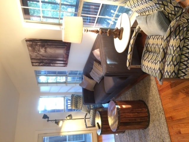 Photo - 1807 Walnut Ave