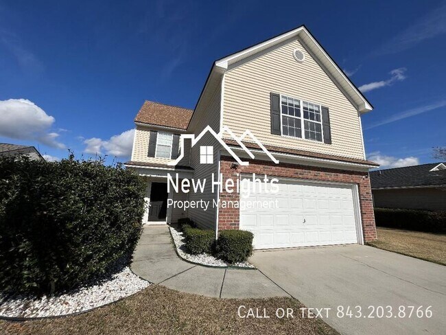 Photo - 146 Patriot Ln