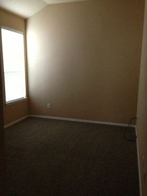 Photo - AVAILABLE NOW! Beautiful 3 Bedroom Duplex Located in Grand Heritage, Lavon, Texas!