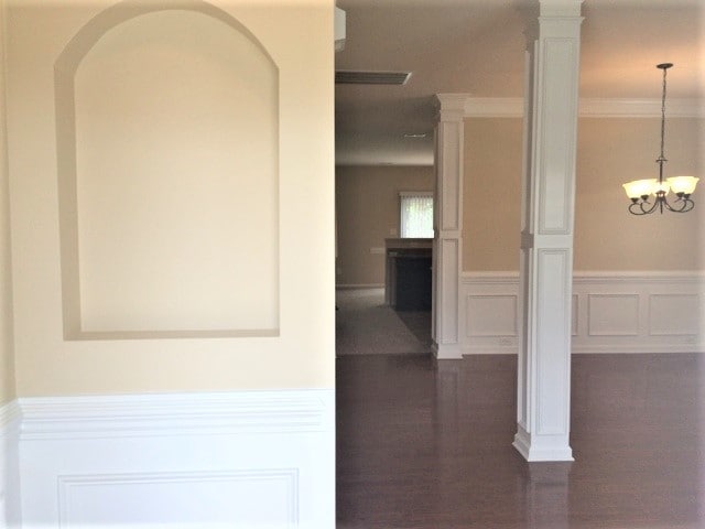 Photo - 2590 Leighswood Dr